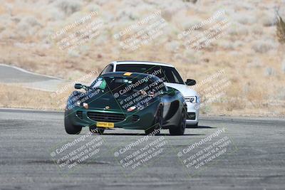 media/Feb-01-2025-Lotus Club of SoCal (Sat) [[a36ae487cb]]/Novice/Skid Pad/